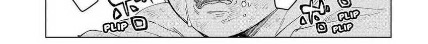 Chapter 94 - halaman 22