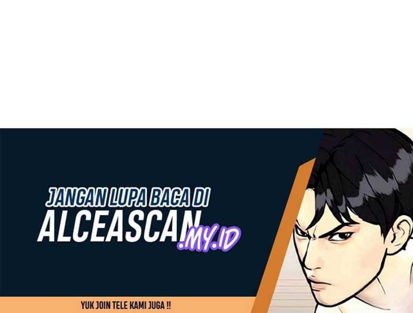 Chapter 94 - halaman 24