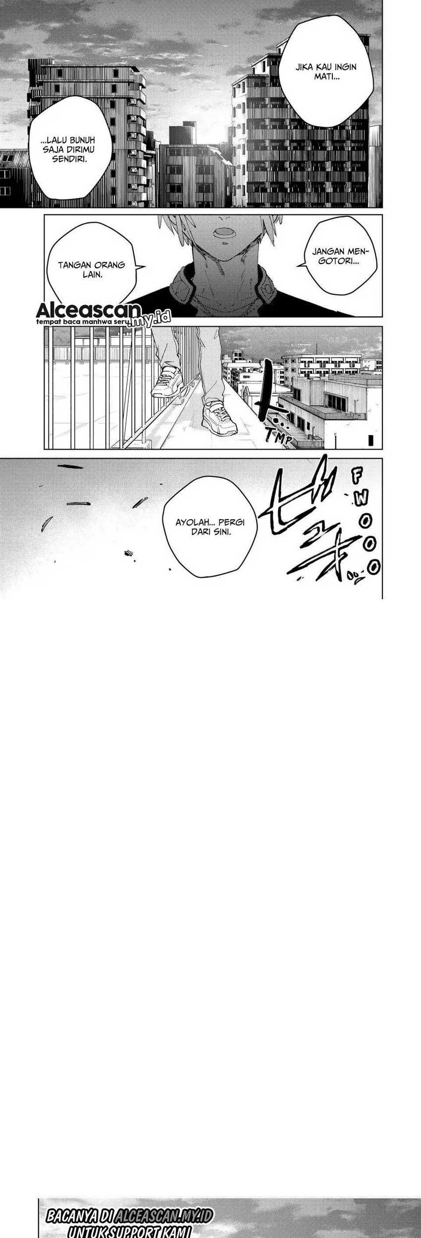 Chapter 94 - halaman 3