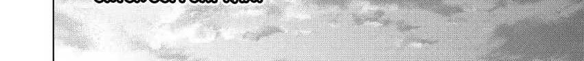 Chapter 94 - halaman 4