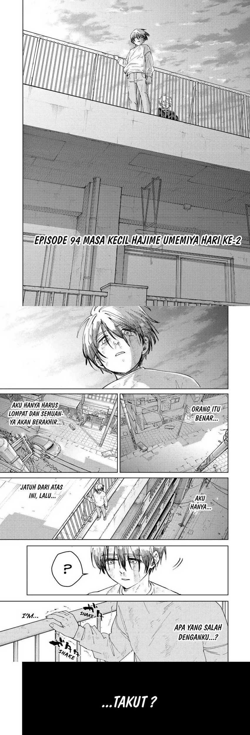 Chapter 94 - halaman 5