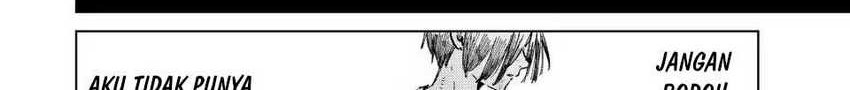 Chapter 94 - halaman 6
