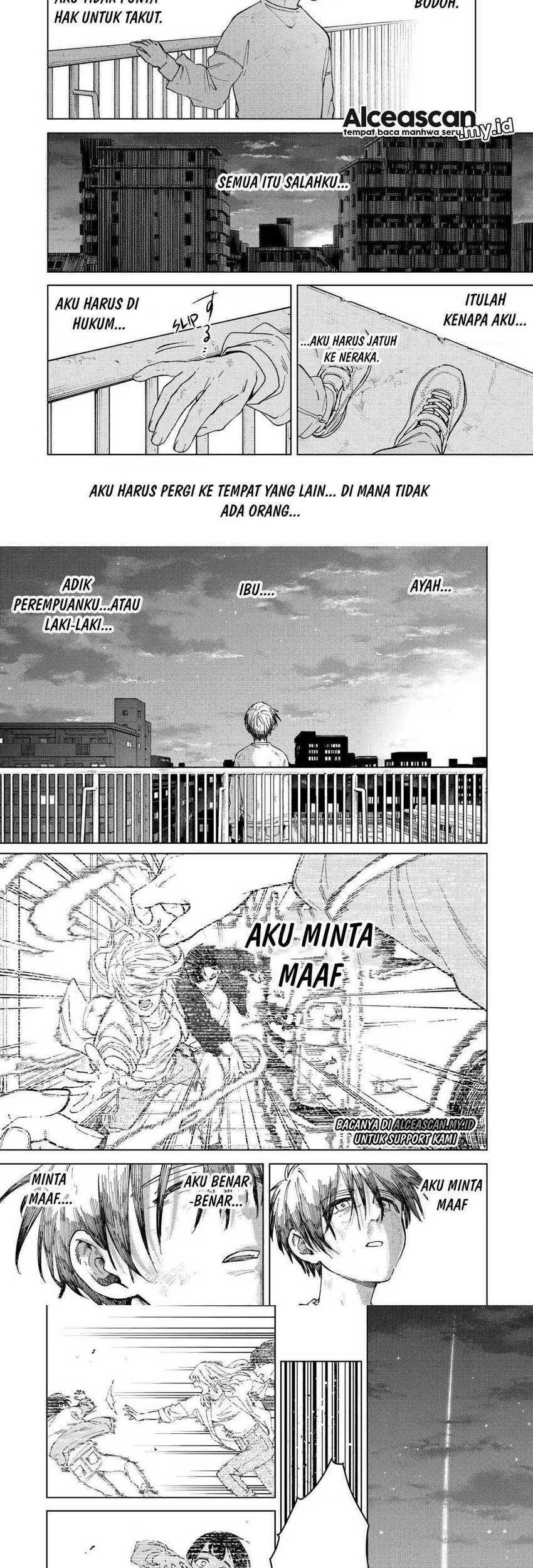 Chapter 94 - halaman 7