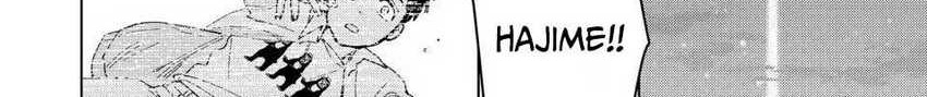 Chapter 94 - halaman 8
