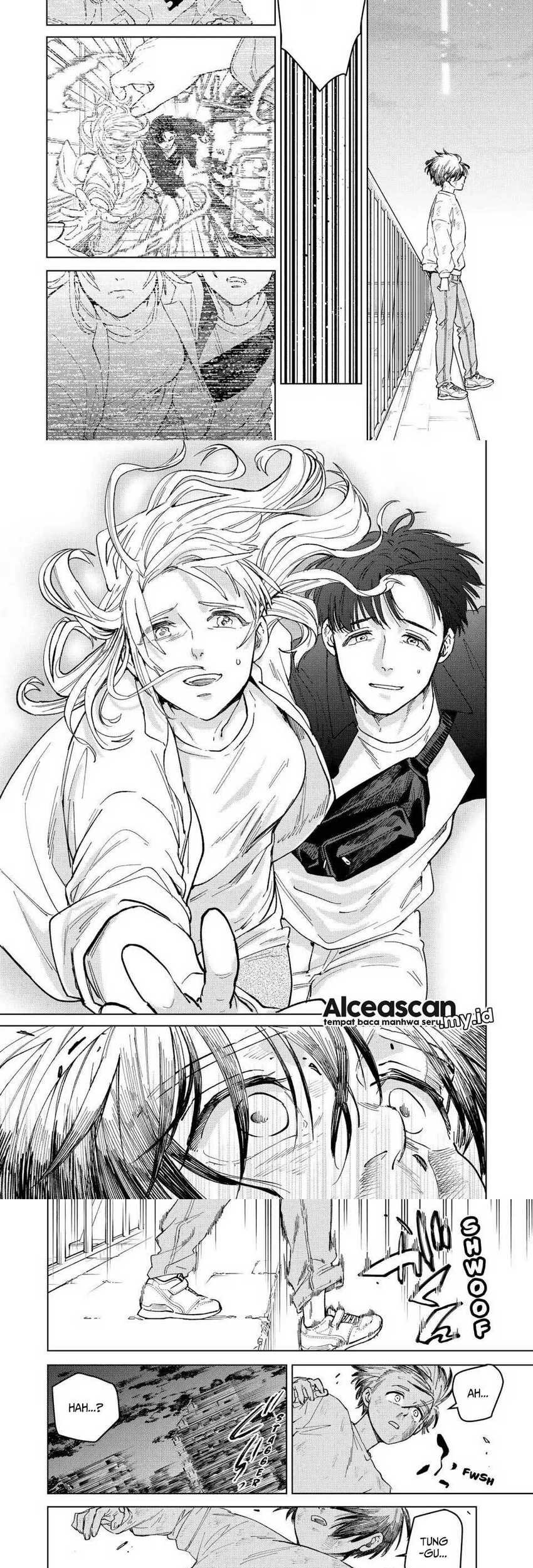 Chapter 94 - halaman 9