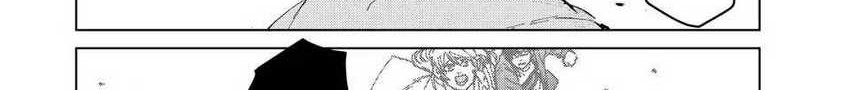 Chapter 94 - halaman 10