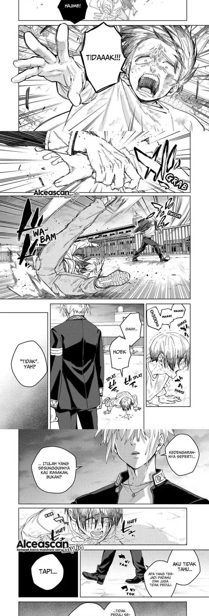 Chapter 94 - halaman 11