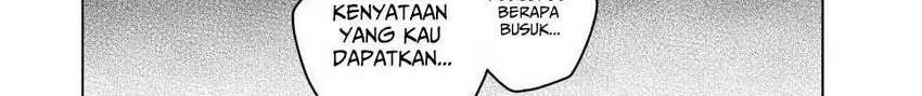 Chapter 94 - halaman 12