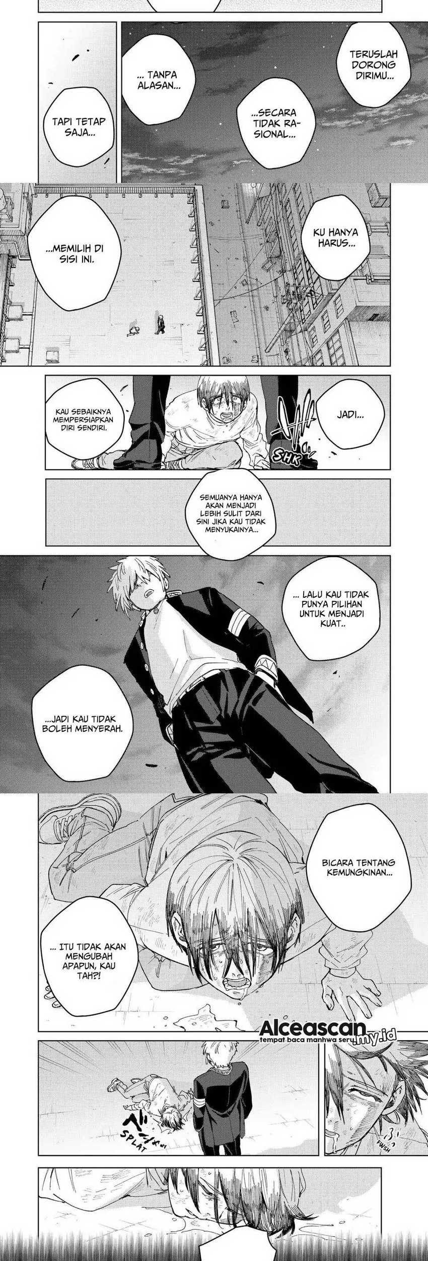 Chapter 94 - halaman 13
