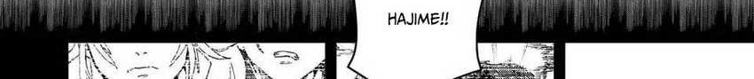 Chapter 94 - halaman 14