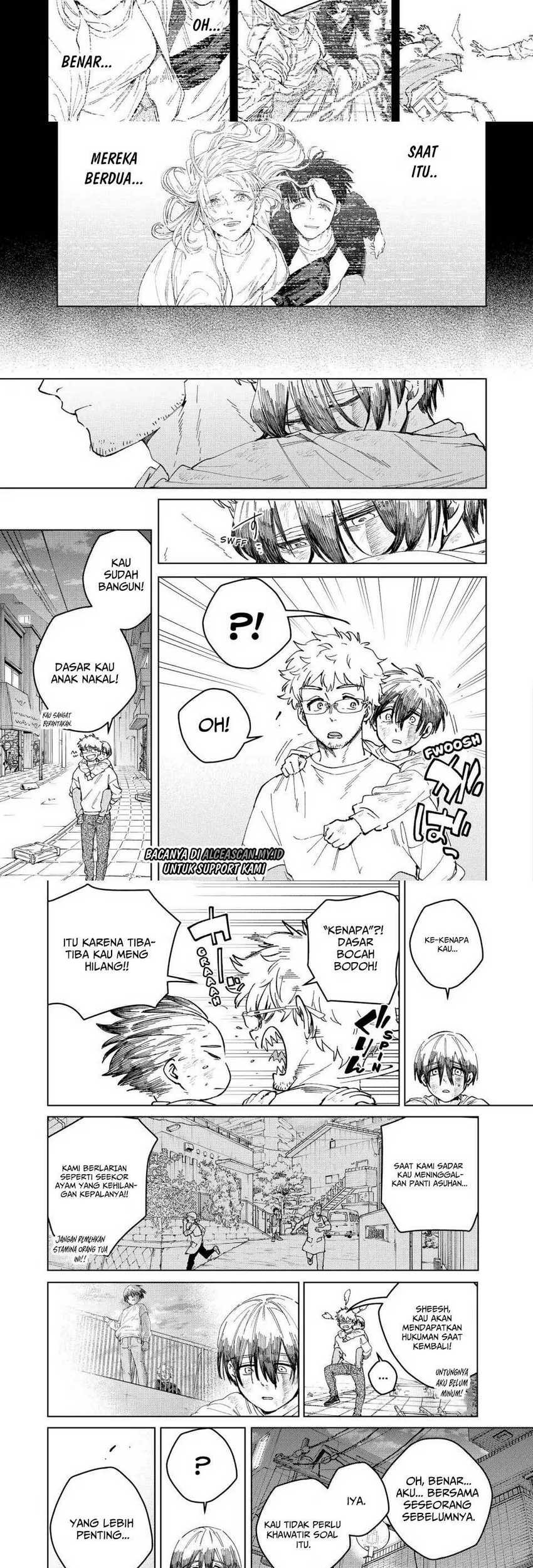 Chapter 94 - halaman 15