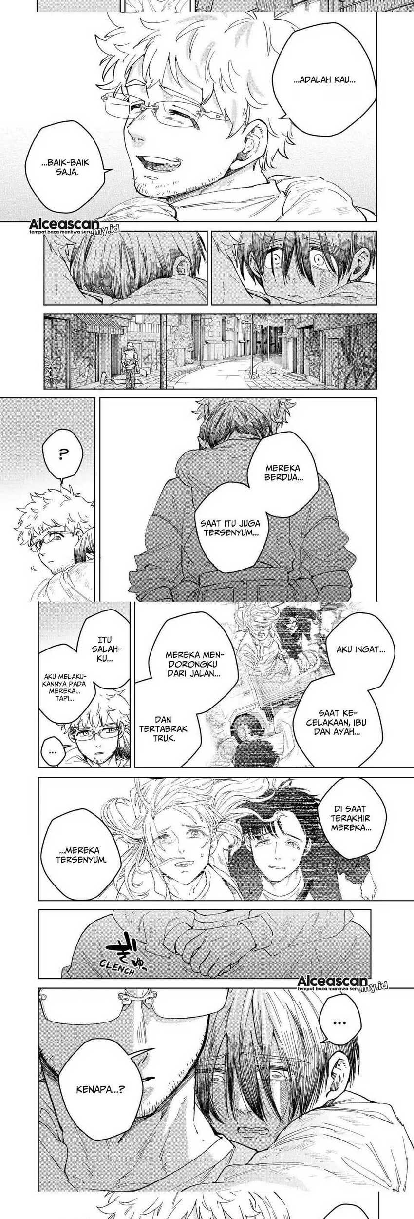 Chapter 94 - halaman 17