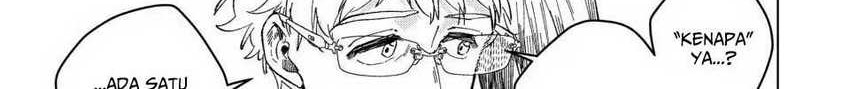 Chapter 94 - halaman 18