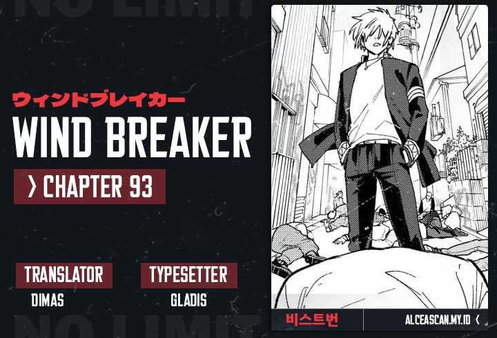 Chapter 93 - halaman 2