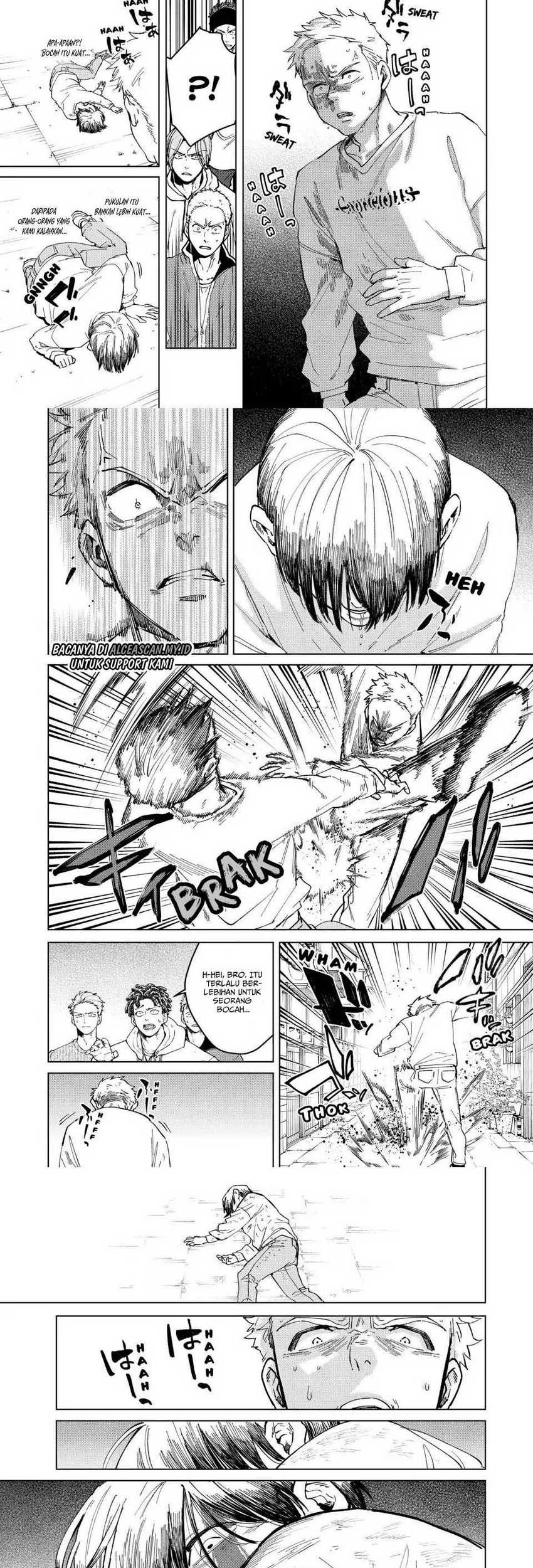 Chapter 93 - halaman 19