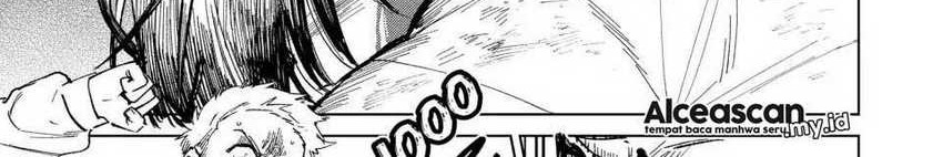 Chapter 93 - halaman 20