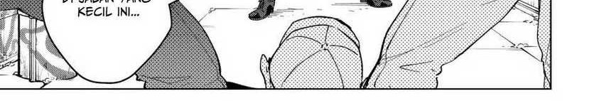 Chapter 93 - halaman 22