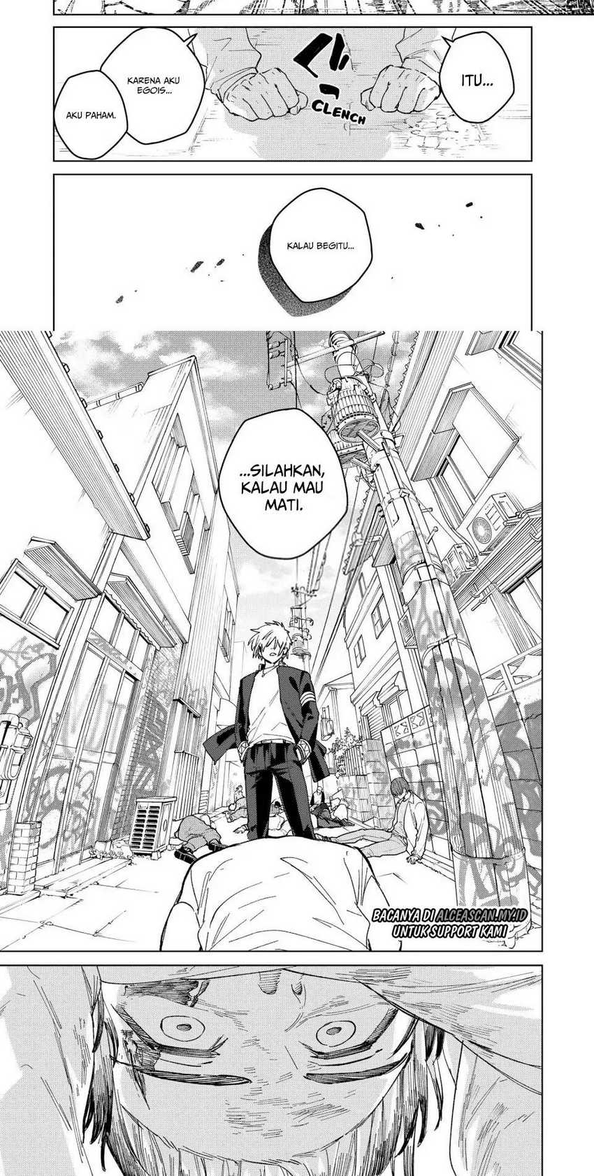 Chapter 93 - halaman 25