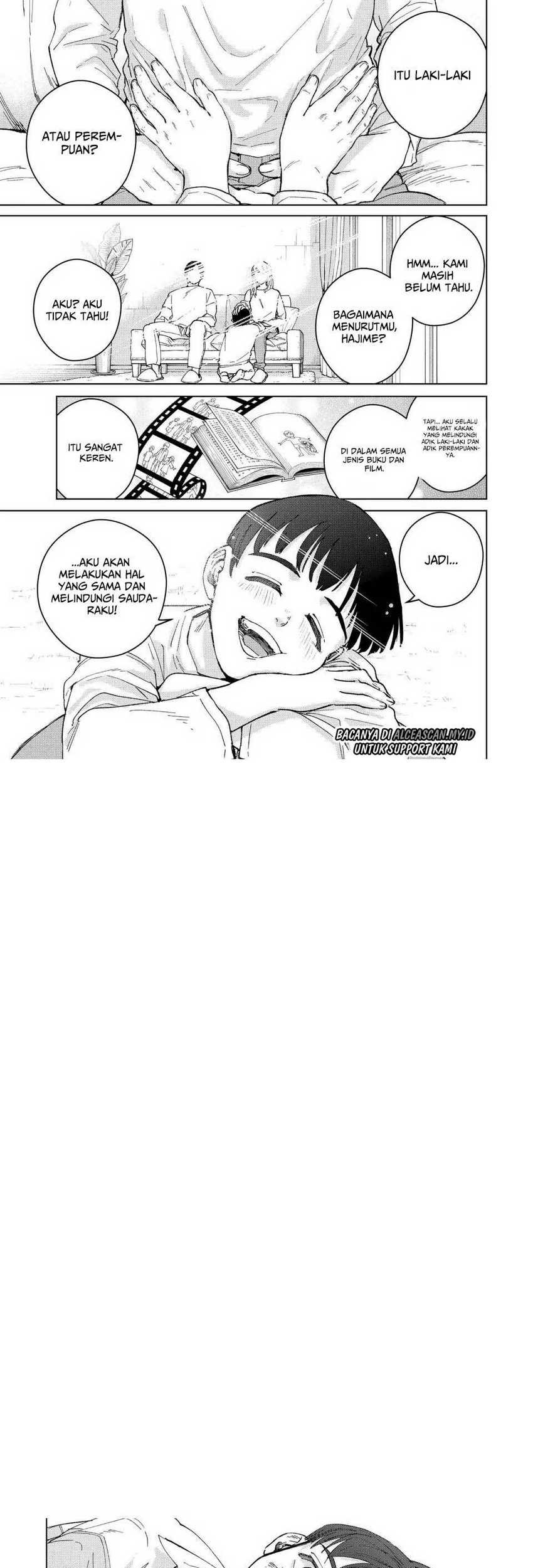 Chapter 93 - halaman 3