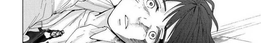 Chapter 93 - halaman 4