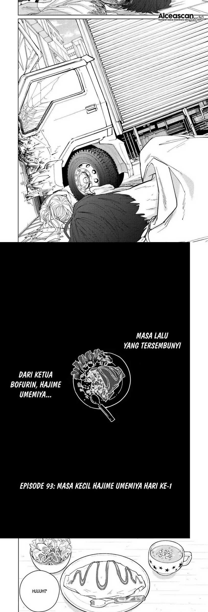 Chapter 93 - halaman 5
