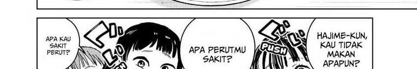 Chapter 93 - halaman 6