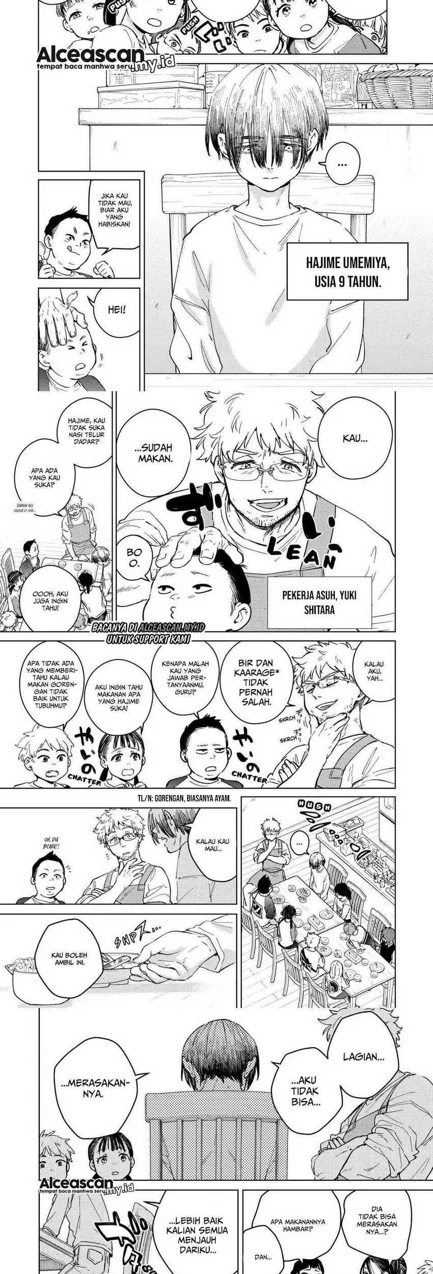 Chapter 93 - halaman 7