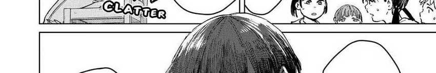 Chapter 93 - halaman 8
