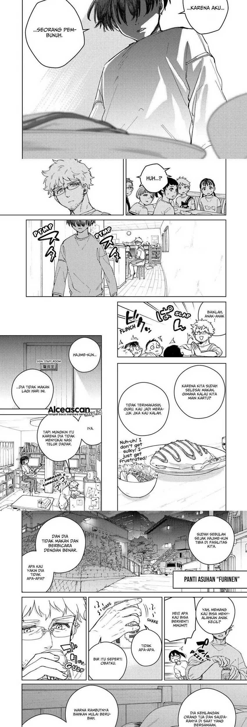 Chapter 93 - halaman 9