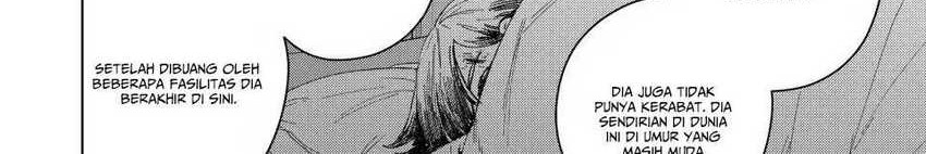Chapter 93 - halaman 10