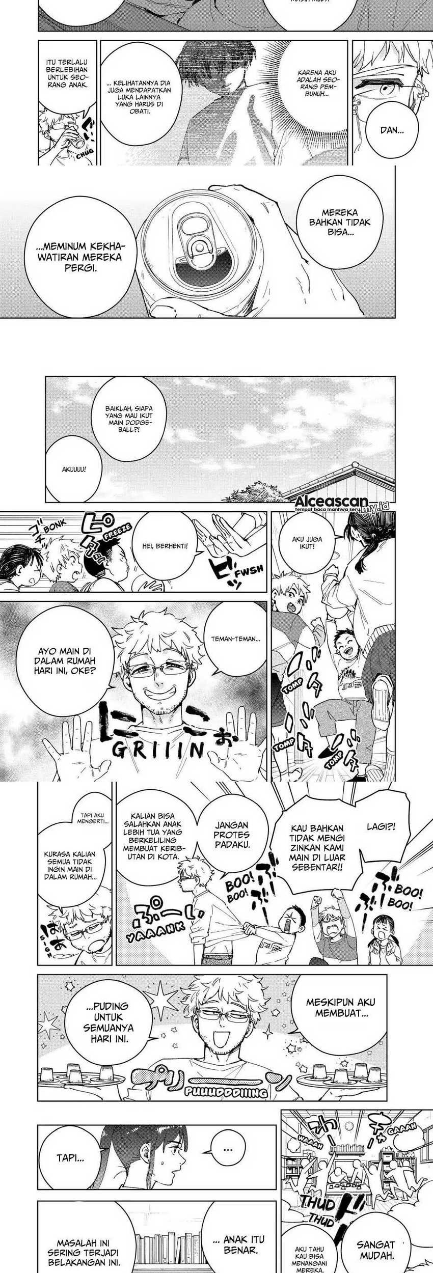 Chapter 93 - halaman 11