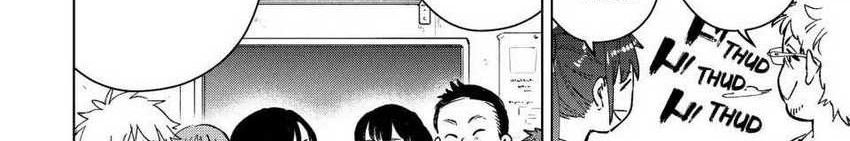 Chapter 93 - halaman 12