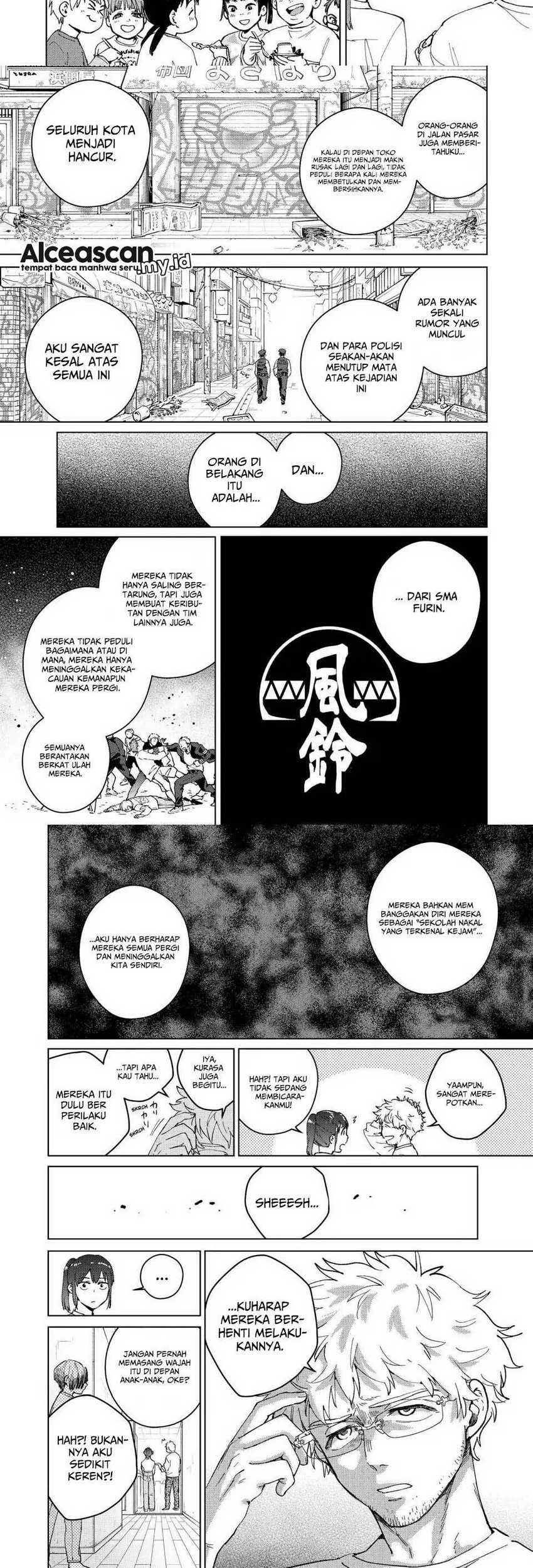 Chapter 93 - halaman 13