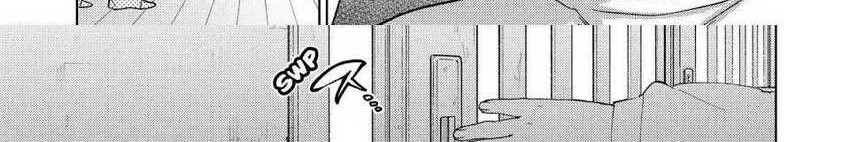 Chapter 93 - halaman 14