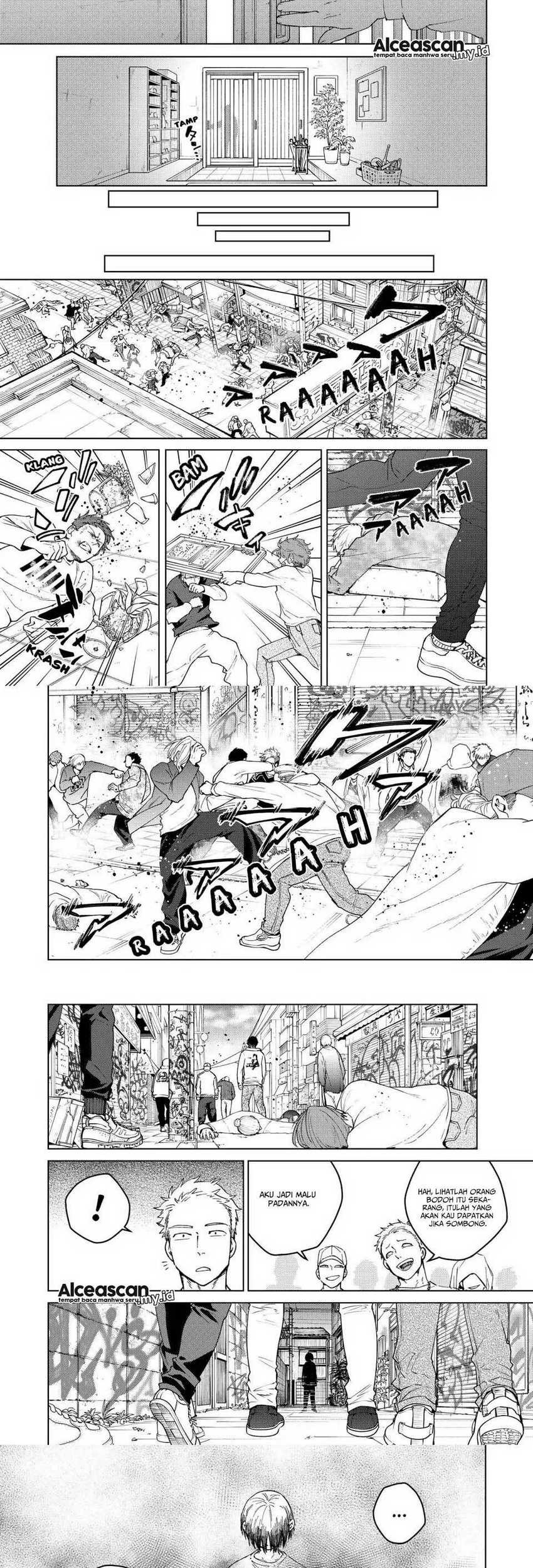 Chapter 93 - halaman 15