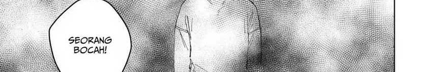 Chapter 93 - halaman 16