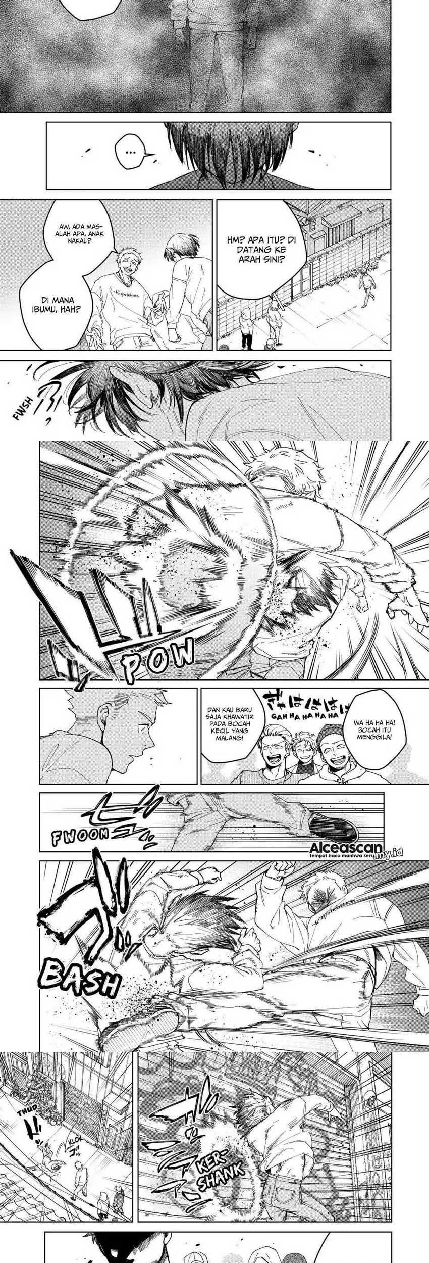 Chapter 93 - halaman 17