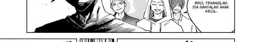 Chapter 93 - halaman 18
