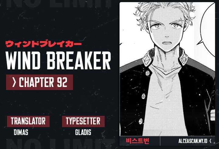 Chapter 92 - halaman 2
