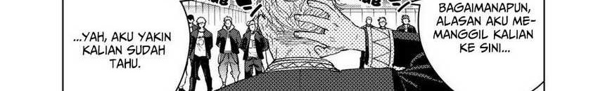 Chapter 92 - halaman 20