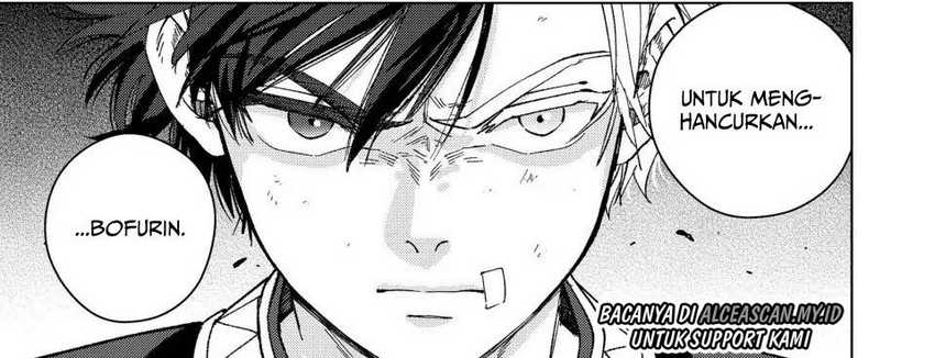 Chapter 92 - halaman 23