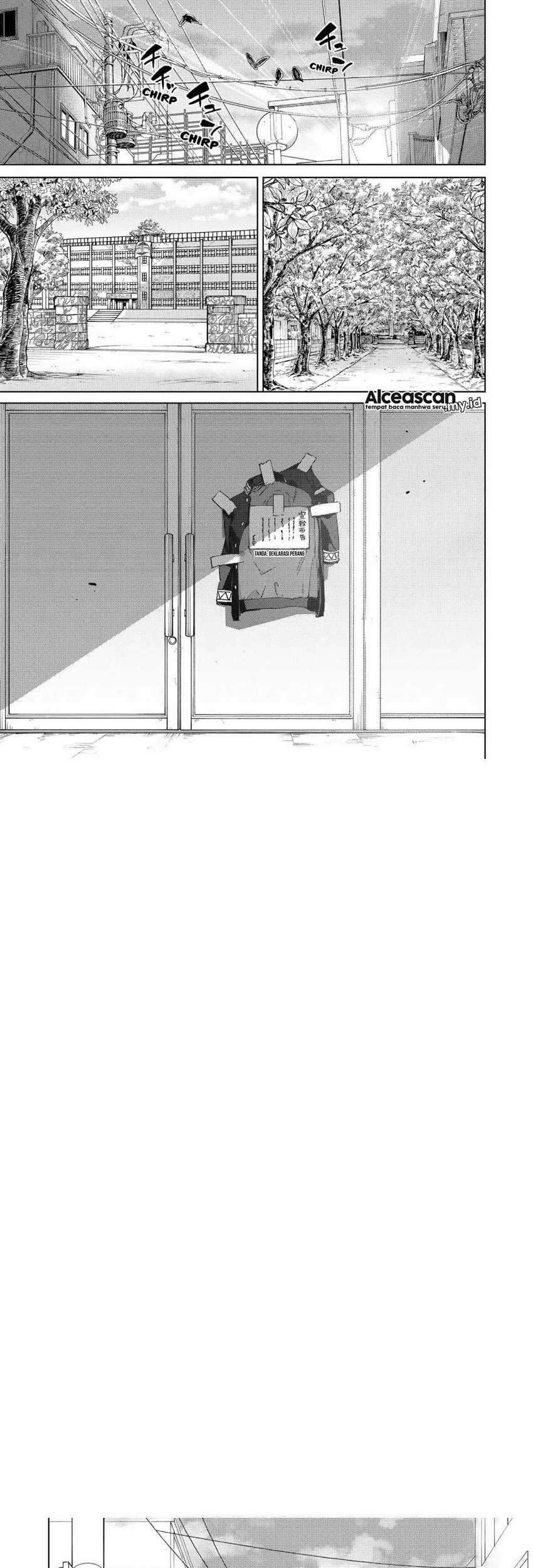 Chapter 92 - halaman 3