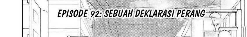 Chapter 92 - halaman 4