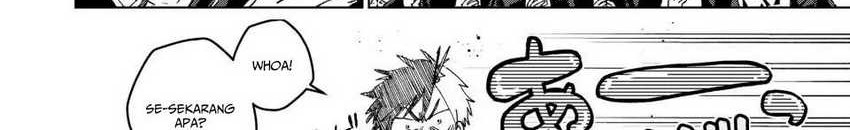 Chapter 92 - halaman 10