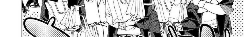 Chapter 92 - halaman 12