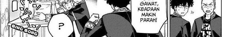 Chapter 92 - halaman 16