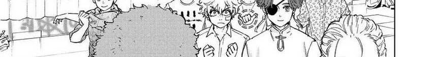 Chapter 91 - halaman 20