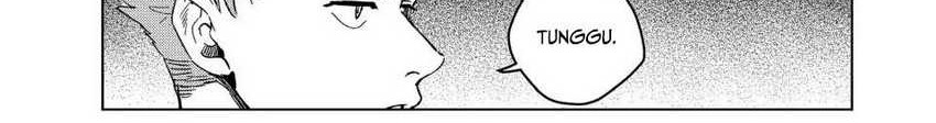 Chapter 91 - halaman 22