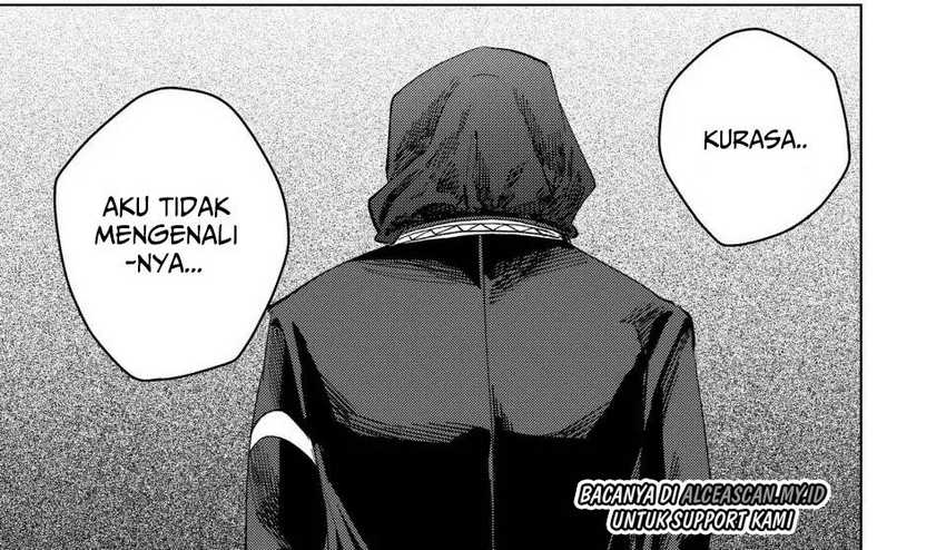 Chapter 91 - halaman 23