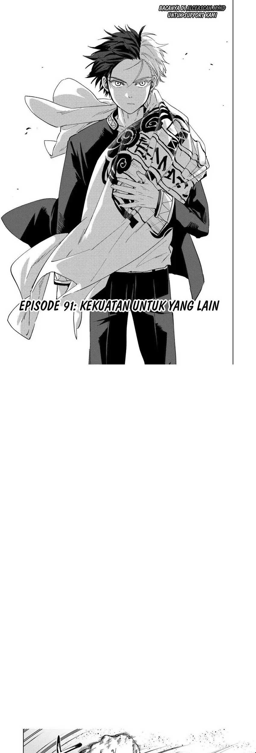 Chapter 91 - halaman 3
